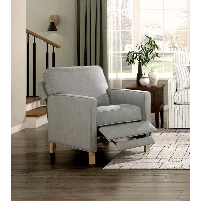 Fauteuil inclinable Classic