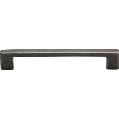 Urban Cabinet Pull