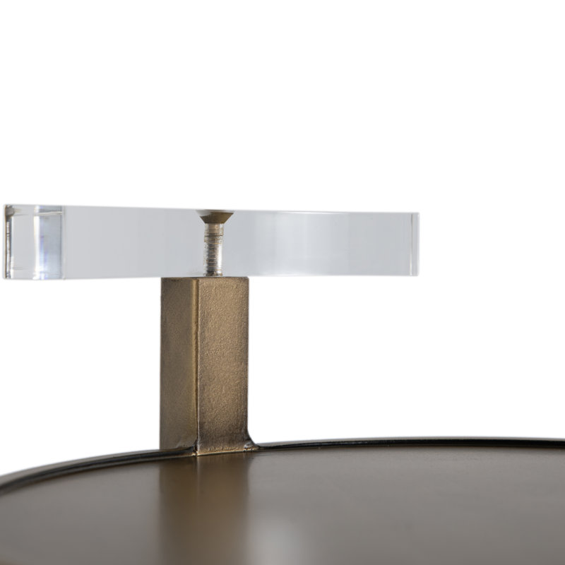 Ava Drink Table
