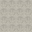 Forbes and Masters Sankofa 10' L x 24" W Wallpaper Tile-1791387338-1790032918-1746779157