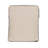 Brendell 20'' H Linen Upholstered Armchair-87927491