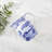 Spode Blue Italian Pitcher 3.5 Pt
