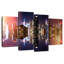 Manhattan Sirci-108783019