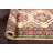 One-of-a-Kind 2' X 3'2" Wool Area Rug in