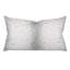 Rosalynn Linen Lumbar Pillow Cover & Insert