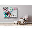 Abstract Print by John Beard-533013818-533013828