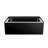 Apron Soaking Acrylic Bathtub-18047959-100694640-100694646