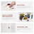 2-Person HDPE Square Outdoor Dining Set-1755017585