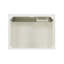 Gracie 30'' W Single Vanity-61079049-61149408-87982718