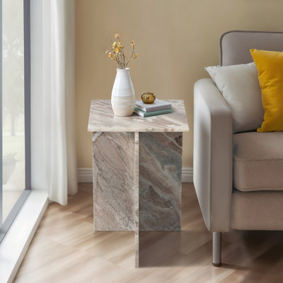 Table d'appoint Modern