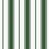 Green selected