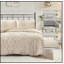 Bedding
