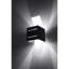 Perreira Flush Luminaire-132560663