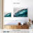 Gillard Big Blue Ocean Wave-107509140