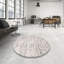 Tapis contemporain gris-1788213743