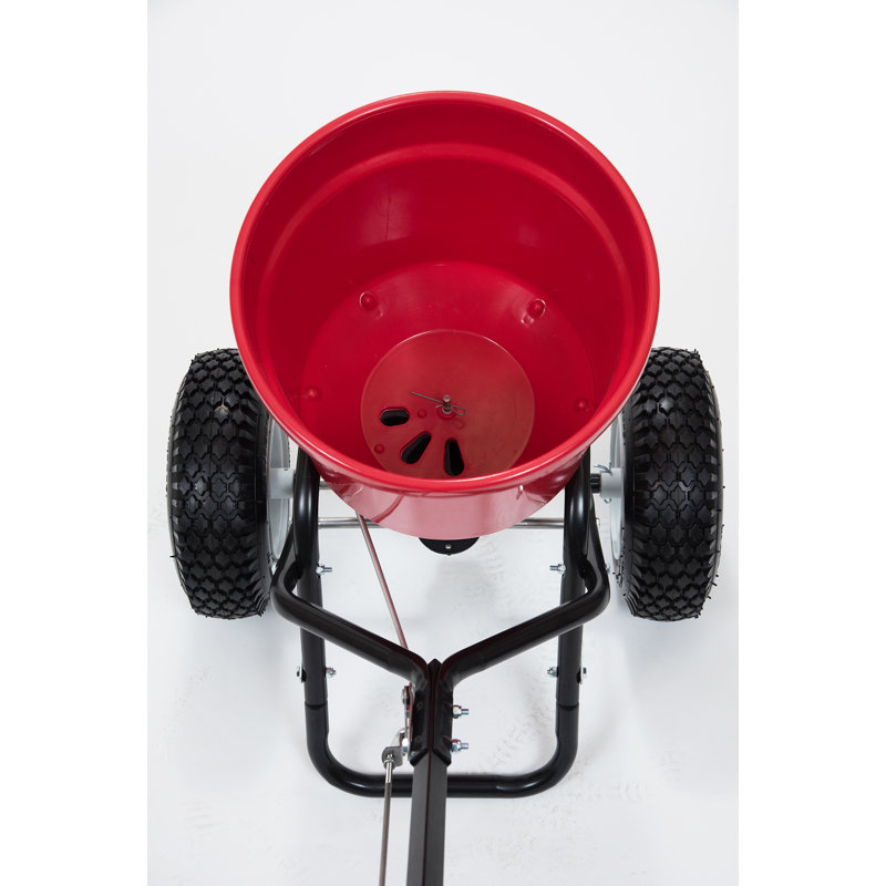 Earthway Gardening Tools
