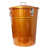 Tangerine is out of stock