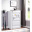 Coffre de finition-114223476