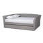 Lit de jour avec couchette Eppie-1672226000-1672226006