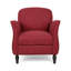 CHAISE