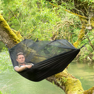  Traveller Extreme