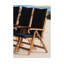 Mcconkey Patio Dining Armchair