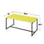Ensemble de tables basses 3 pièces Raff-1992982585
