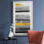 Layers of Time III - Cadre photo, reproduction d'art-701857248-701857260