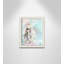 Impression sur papier sirène-47836467-47836482