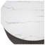 Ensemble de table basse 3 pièces Modern Modern