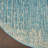 Abbate Abstract Indoor Rug-1850814919