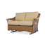 Nantucket Outdoor - Piece Conversation Set-1483953531-1483950737