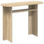 100cm Console Table-1415169904