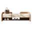 Banc de rangement rembourré pour chaussures-2024485008-2039534369