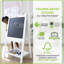 Chevalet pliant EZ Artist-114311502