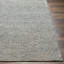 Striped Area Rug-1094211715-1121707301