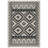 Northpoint Veranda Performance Southwestern Indoor/Outdoor Area Rug-1256362989