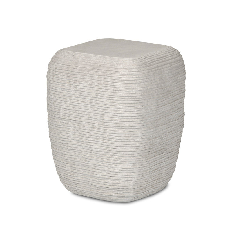 CIRRI End Table