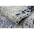 Kelson Abstract Indoor Rug-1328498909