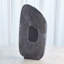 Handcrafted Table Vase-1514448100-1514448107