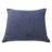 Montauk 100% Linen Large Pillow Cover-124966097-124966095