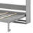 Sturdy Practical Murphy Bed-831723465-831723061