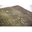 Woodgrain Rectangle Velvet Pillow Cover & Insert-370561078-370561117