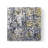 " Ghetto Rain I " Painting Print-67846521