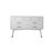 Samuel 56 " W 6 - Drawer Dresser-824511698