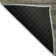 Malchow Washable Striped Indoor / Outdoor Rug
