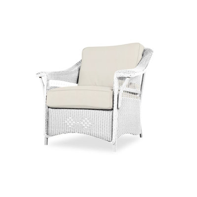 Nantucket Outdoor Lounge Chair