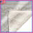 Beige Floral Damask Blankets-130657774