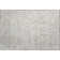Premium Machine Washable Prisco Taupe Rug