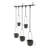 Hanging Planter-67116751